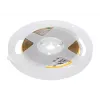 Universal strip light ActiveJet AJE-COB 3 m Neutral white 1850 lm 19 W IP20