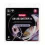 Universal strip light ActiveJet AJE-COB 3 m Neutral white 1850 lm 19 W IP20