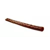 Dog treat PETITTO Soft beef sticks 500 g — training treats, beef flavor, grain-free, adult dogs