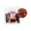 Dog treat PETITTO Soft beef sticks 500 g — training treats, beef flavor, grain-free, adult dogs