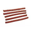 Dog treat PETITTO Soft beef sticks 500 g — training treats, beef flavor, grain-free, adult dogs