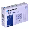 Weather station BLAUPUNKT WS10WH — wireless indoor/outdoor temperature and humidity monitor
