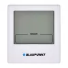 Weather station BLAUPUNKT WS10WH — wireless indoor/outdoor temperature and humidity monitor