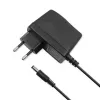 Mobile device charger Qoltec 52397 Universal Black AC Indoor 2A 220-240V