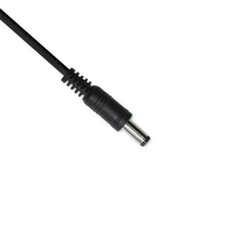Mobile device charger Qoltec 52397 Universal Black AC Indoor 2A 220-240V