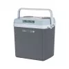 Portable Cooler Box TEESA TSA5001.1 25L – lightweight insulated transport cooler