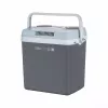 Portable Cooler Box TEESA TSA5001.1 25L – lightweight insulated transport cooler