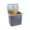 Portable Cooler Box TEESA TSA5001.1 25L – lightweight insulated transport cooler