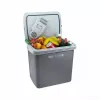 Portable Cooler Box TEESA TSA5001.1 25L – lightweight insulated transport cooler