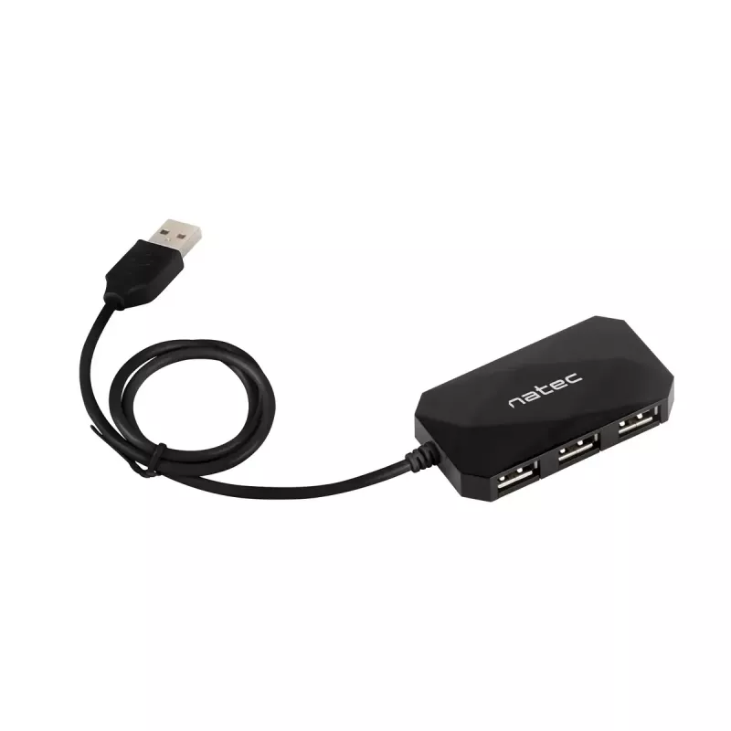 USB Hub NATEC NHU-0647
