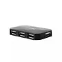 USB Hub NATEC NHU-0647
