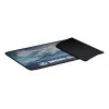 GENESIS NPG-1739 mouse pad Gaming mouse pad Multicolour