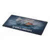 GENESIS NPG-1739 mouse pad Gaming mouse pad Multicolour