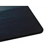 GENESIS NPG-1739 mouse pad Gaming mouse pad Multicolour