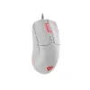 GENESIS Krypton 750 mouse Gaming Right-hand USB Type-A Optical 2000 DPI