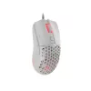 GENESIS Krypton 750 mouse Gaming Right-hand USB Type-A Optical 2000 DPI