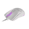 GENESIS Krypton 750 mouse Gaming Right-hand USB Type-A Optical 2000 DPI