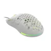 GENESIS Krypton 750 mouse Gaming Right-hand USB Type-A Optical 2000 DPI