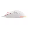 GENESIS Krypton 750 mouse Gaming Right-hand USB Type-A Optical 2000 DPI