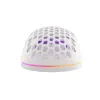 GENESIS Krypton 750 mouse Gaming Right-hand USB Type-A Optical 2000 DPI