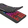 GENESIS Thor 230 TKL keyboard Gaming USB + RF Wireless + Bluetooth QWERTY Black