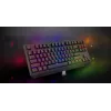 GENESIS Thor 230 TKL keyboard Gaming USB + RF Wireless + Bluetooth QWERTY Black