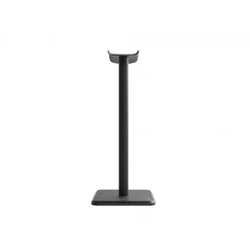 GENESIS NGM-2231 headphone/headset accessory Headset stand
