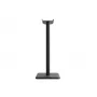 GENESIS NGM-2231 headphone/headset accessory Headset stand