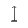 GENESIS NGM-2231 headphone/headset accessory Headset stand