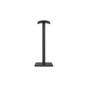 GENESIS NGM-2231 headphone/headset accessory Headset stand