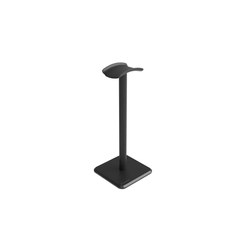 GENESIS NGM-2231 headphone/headset accessory Headset stand