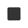 GENESIS NGM-2231 headphone/headset accessory Headset stand