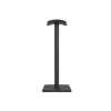 GENESIS NGM-2231 headphone/headset accessory Headset stand