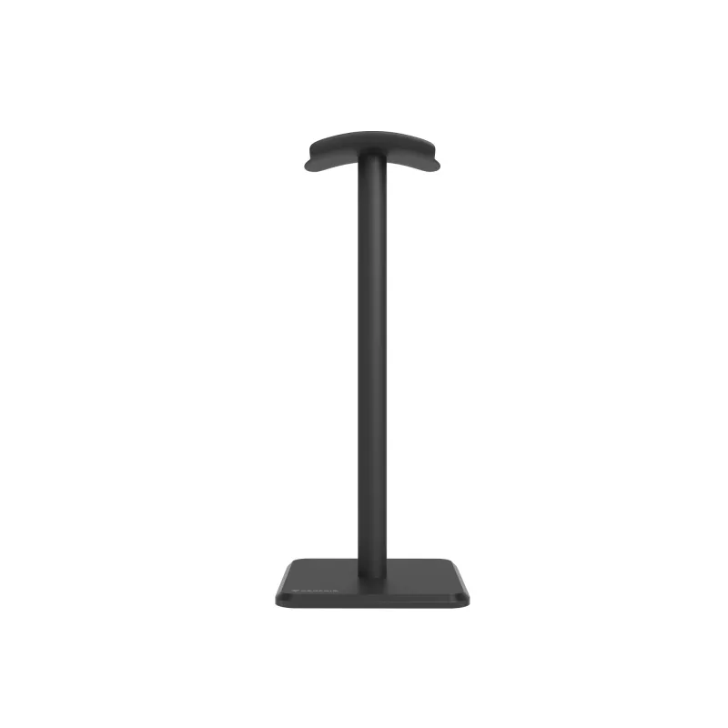 GENESIS NGM-2231 headphone/headset accessory Headset stand
