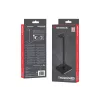 GENESIS NGM-2231 headphone/headset accessory Headset stand