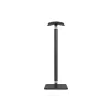 GENESIS NGM-2231 headphone/headset accessory Headset stand