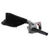Leaf blower accessory Graphite 58GE118