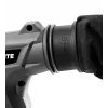 Leaf blower accessory Graphite 58GE118