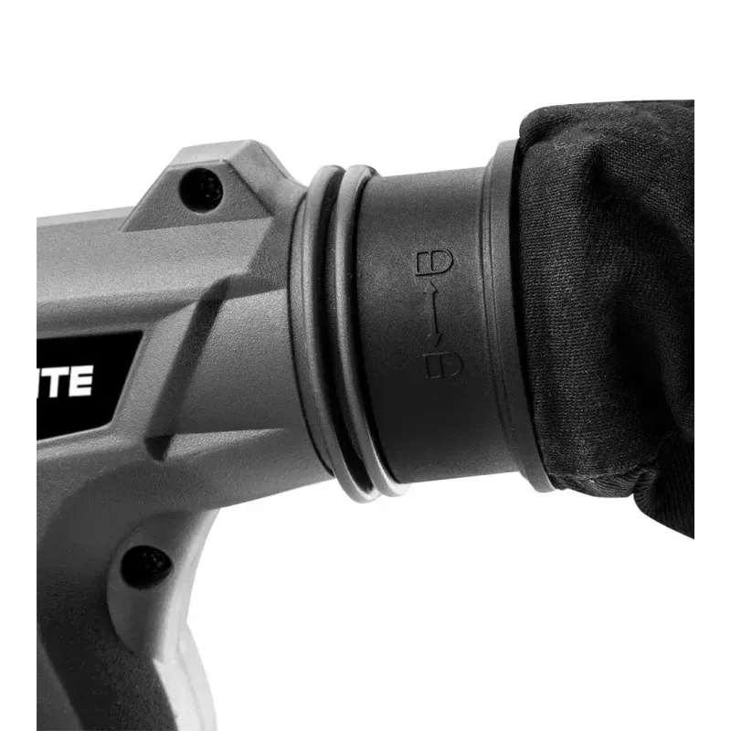 Leaf blower accessory Graphite 58GE118