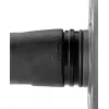 Leaf blower accessory Graphite 58GE118