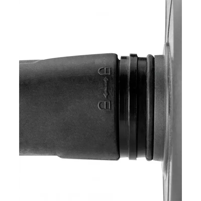 Leaf blower accessory Graphite 58GE118