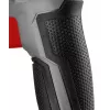 Leaf blower accessory Graphite 58GE118