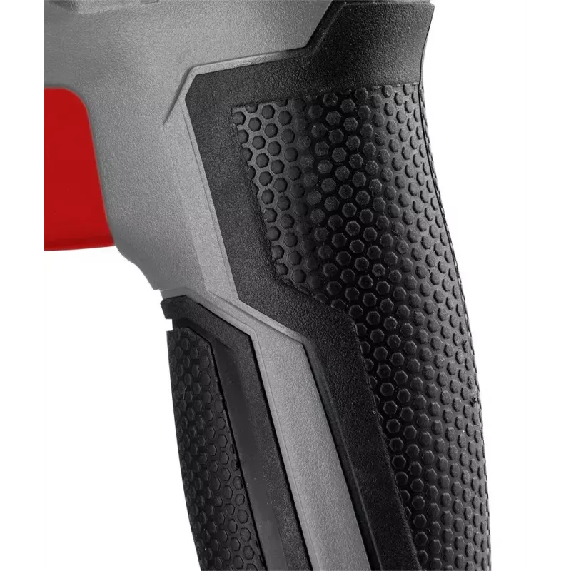 Leaf blower accessory Graphite 58GE118