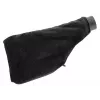 Leaf blower accessory Graphite 58GE118