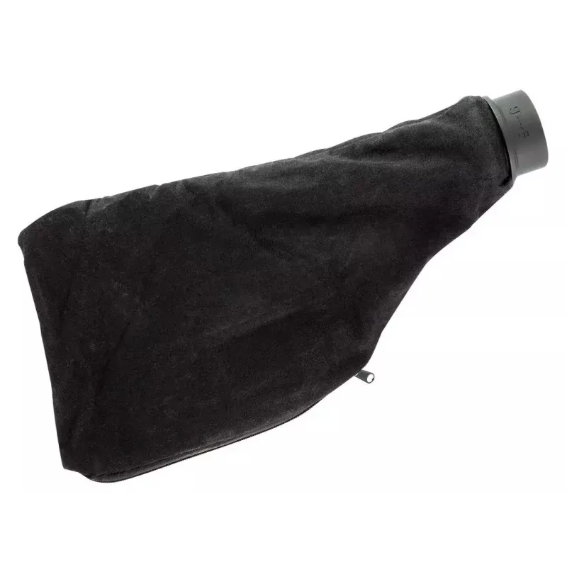 Leaf blower accessory Graphite 58GE118