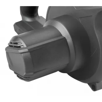 Leaf blower accessory Graphite 58GE118
