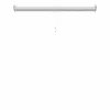 Projection screen ART ER M96 1:1