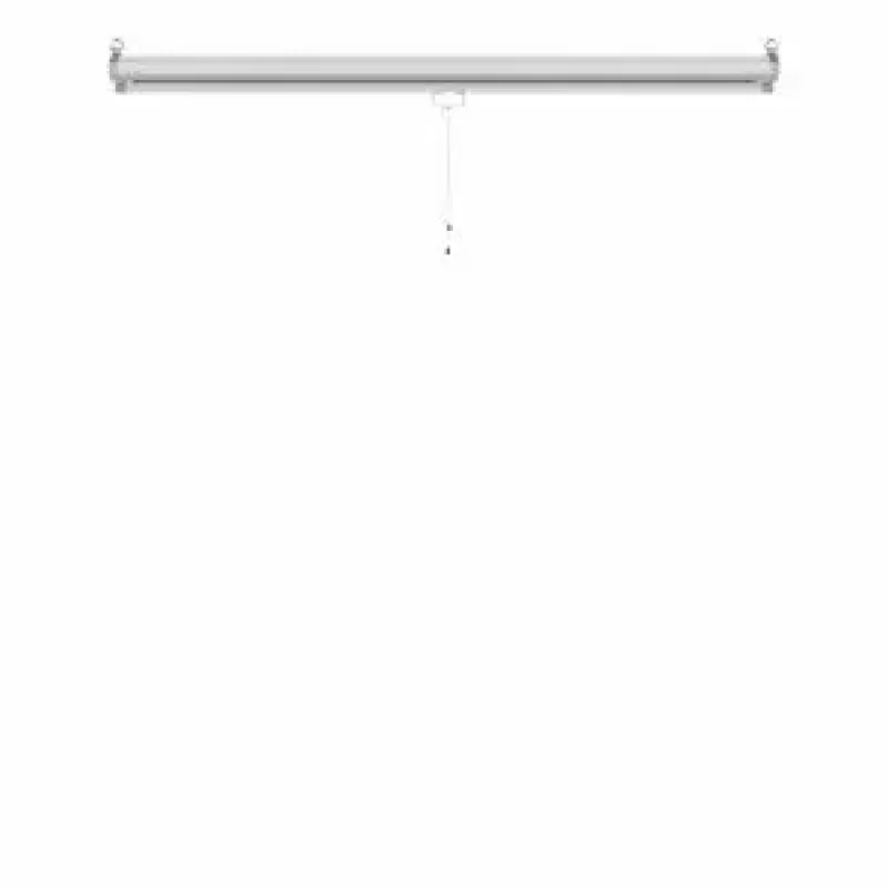 Projection screen ART ER M96 1:1