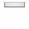 Projection screen ART ER M96 1:1