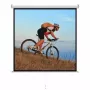 Projection screen ART ER M96 1:1